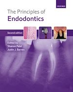 Télécharger le livre :  The Principles of Endodontics