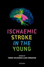 Télécharger le livre :  Ischaemic Stroke in the Young