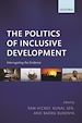 Télécharger le livre :  The Politics of Inclusive Development