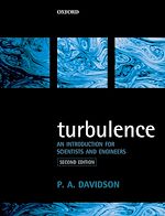 Télécharger le livre :  Turbulence