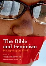 Télécharger le livre :  The Bible and Feminism