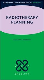 Télécharger le livre :  Radiotherapy Planning