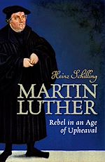 Télécharger le livre :  Martin Luther