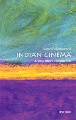 Télécharger le livre :  Indian Cinema