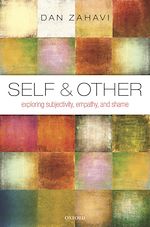 Télécharger le livre :  Self and Other