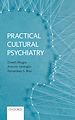 Télécharger le livre :  Practical Cultural Psychiatry