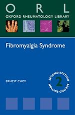 Télécharger le livre :  Fibromyalgia Syndrome