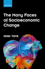 Télécharger le livre :  The Many Faces of Socioeconomic Change