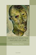 Télécharger le livre :  Morality and the Nature of Law