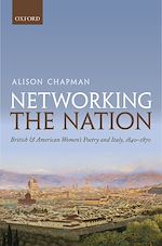Télécharger le livre :  Networking the Nation