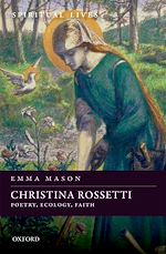 Télécharger le livre :  Christina Rossetti