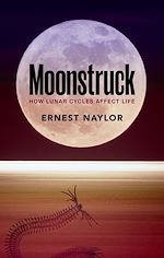 Télécharger le livre :  Moonstruck