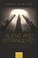 Télécharger le livre :  Aliens & Strangers?