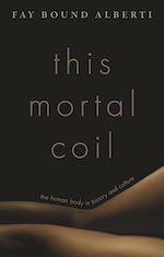 Télécharger le livre :  This Mortal Coil