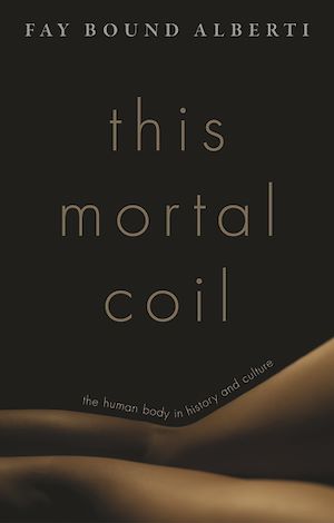 Téléchargez le livre :  This Mortal Coil