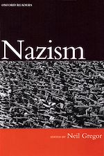 Télécharger le livre :  Nazism