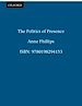Télécharger le livre :  The Politics of Presence