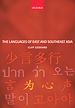 Télécharger le livre :  The Languages of East and Southeast Asia