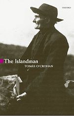 Download this eBook The Islandman