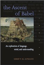 Télécharger le livre :  The Ascent of Babel