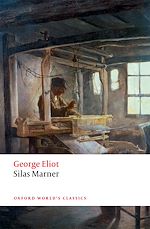 Télécharger le livre :  Silas Marner