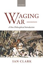 Télécharger le livre :  Waging War