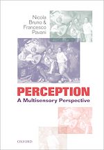 Télécharger le livre :  Perception