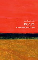 Télécharger le livre :  Rocks