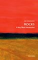 Télécharger le livre :  Rocks