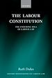 Télécharger le livre :  The Labour Constitution