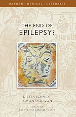 Télécharger le livre :  The End of Epilepsy?