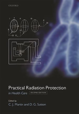 Téléchargez le livre :  Practical Radiation Protection in Healthcare