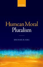 Télécharger le livre :  Humean Moral Pluralism