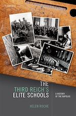 Télécharger le livre :  The Third Reich's Elite Schools