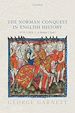 Télécharger le livre :  The Norman Conquest in English History