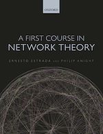 Télécharger le livre :  A First Course in Network Theory