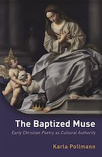 Download this eBook The Baptized Muse