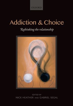 Download the eBook: Addiction and Choice