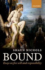 Télécharger le livre :  Bound