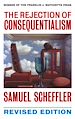 Télécharger le livre :  The Rejection of Consequentialism