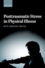 Télécharger le livre :  Posttraumatic Stress in Physical Illness