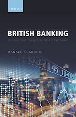 Télécharger le livre :  British Banking