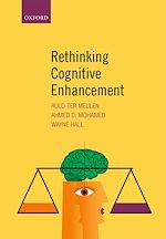 Télécharger le livre :  Rethinking Cognitive Enhancement