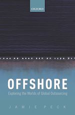 Télécharger le livre :  Offshore