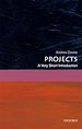 Télécharger le livre :  Projects