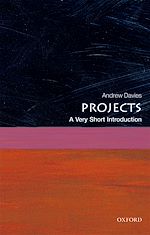 Télécharger le livre :  Projects