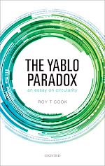 Télécharger le livre :  The Yablo Paradox