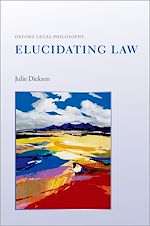 Télécharger le livre :  Elucidating Law