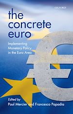 Télécharger le livre :  The Concrete Euro