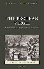 Télécharger le livre :  The Protean Virgil